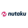 Nutaku.net logo