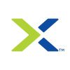 Nutanix.jp logo