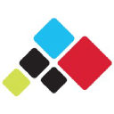 Nutelecom.net logo
