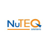 Nuteqsolutions.com logo