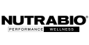 Nutrabio.com logo