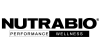 Nutrabio.com logo