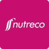 Nutreco.com logo