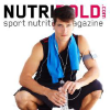 Nutribold.com logo