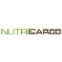 Nutricargo.com logo