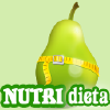 Nutridieta.com logo