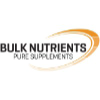 Nutrientsdirect.com.au logo