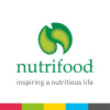 Nutrifood.co.id logo