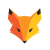 Nutrifox.com logo