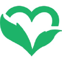 Nutrigenes.com.br logo