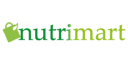 Nutrimart.co.id logo