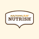 Nutrish.com logo