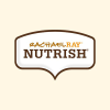 Nutrish.com logo