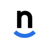 Nutrislice.com logo