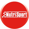 Nutrisport.es logo