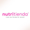 Nutritienda.com logo