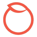 Nutriting.com logo