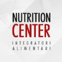 Nutritioncenter.it logo