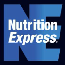 Nutritionexpress.com logo