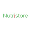 Nutrivi.fr logo