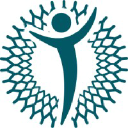 Nutriwhitesalud.com logo