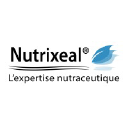Nutrixeal.fr logo