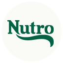 Nutro.com logo