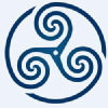Nutryst.com logo