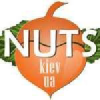 Nuts.kiev.ua logo