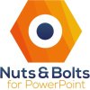 Nutsandboltsspeedtraining.com logo