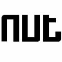 Nutspace.com logo