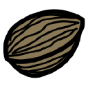 Nutstop.com logo
