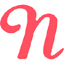 Nutte.ch logo