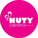 Nutycosmetics.vn logo