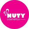 Nutycosmetics.vn logo