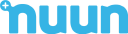 Nuunlife.com logo