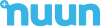 Nuunlife.com logo