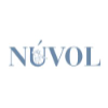 Nuvol.com logo