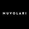 Nuvolari.biz logo