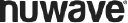 Nuwaveoven.com logo