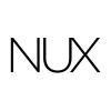 Nuxactive.com logo