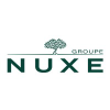 Nuxe.com logo