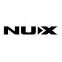 Nuxefx.com logo