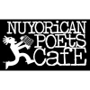 Nuyorican.org logo