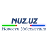 Nuz.uz logo