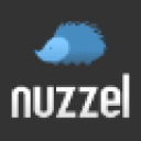 Nuzzel.com logo