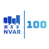 Nvar.com logo