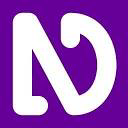 Nvdacn.com logo