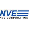 Nve.com logo