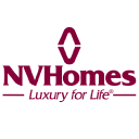 Nvhomes.com logo